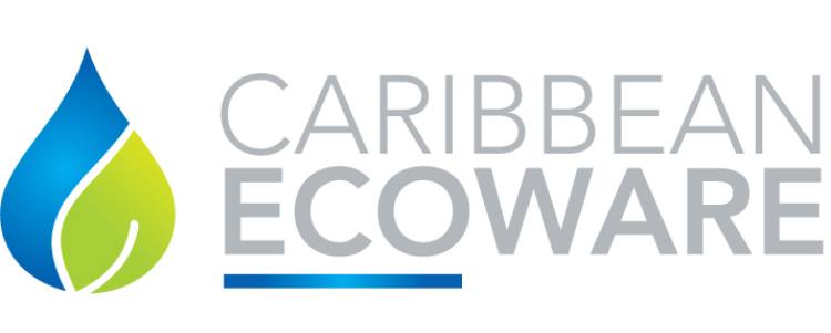 caribbean ecoware logo